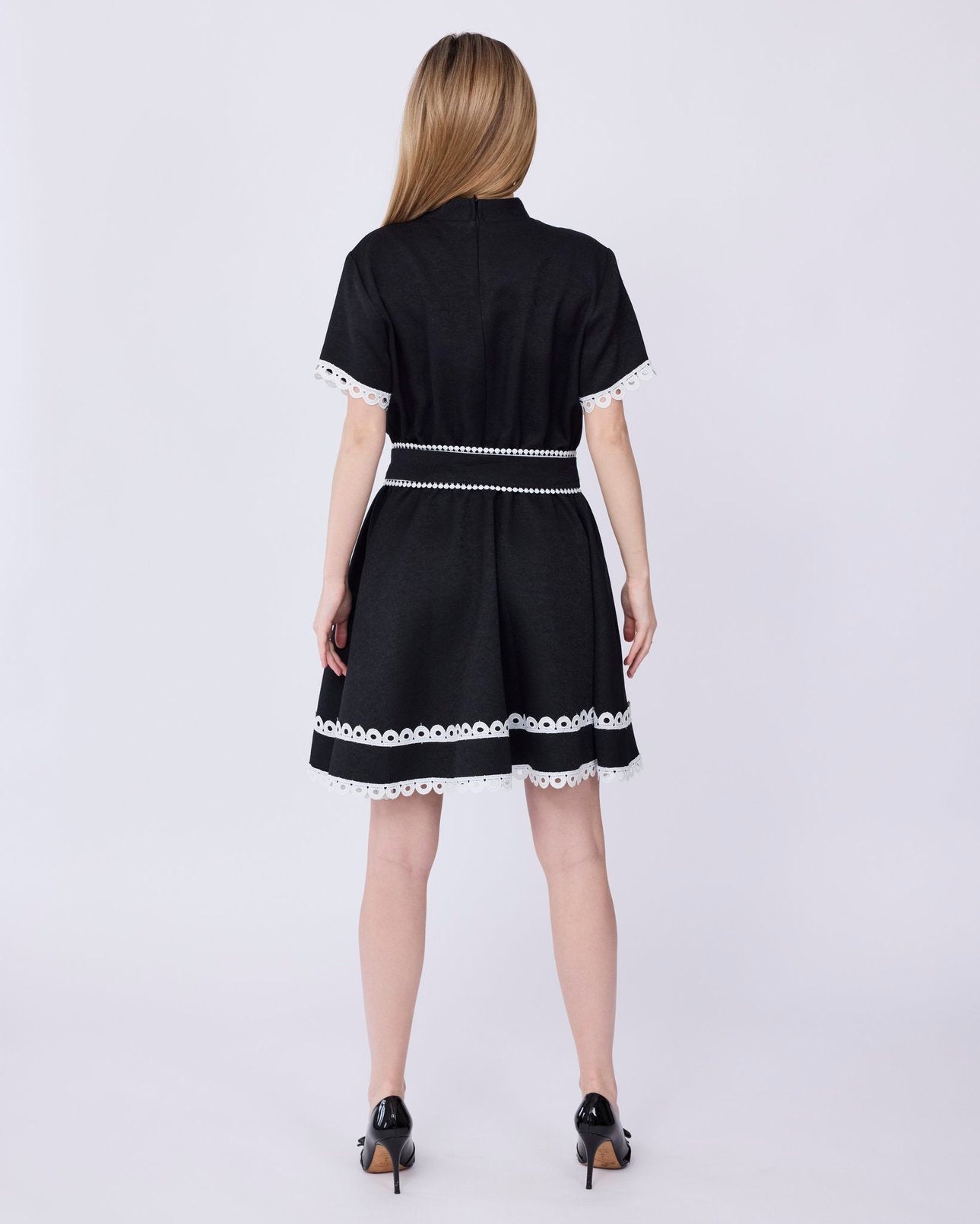 Forlì Dress