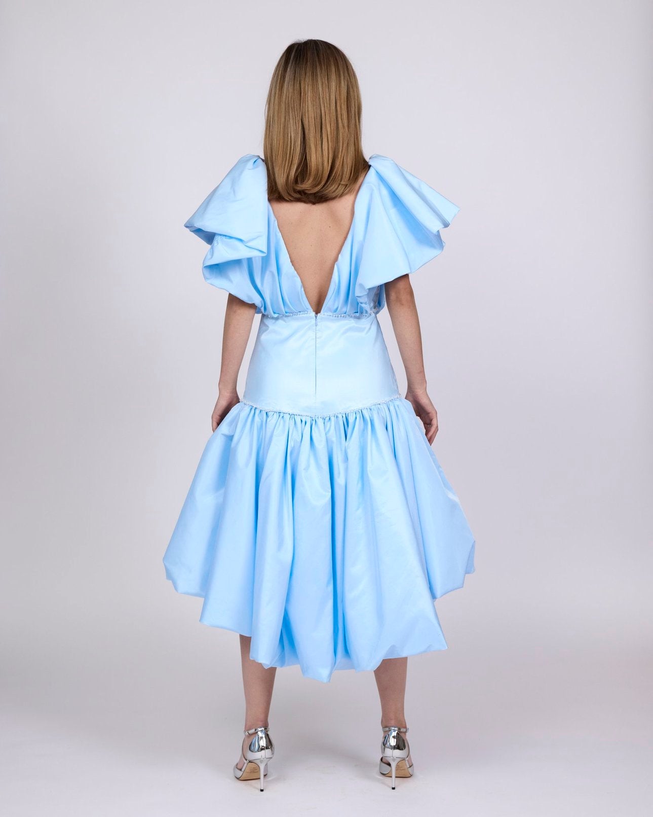 Cinderella Dress