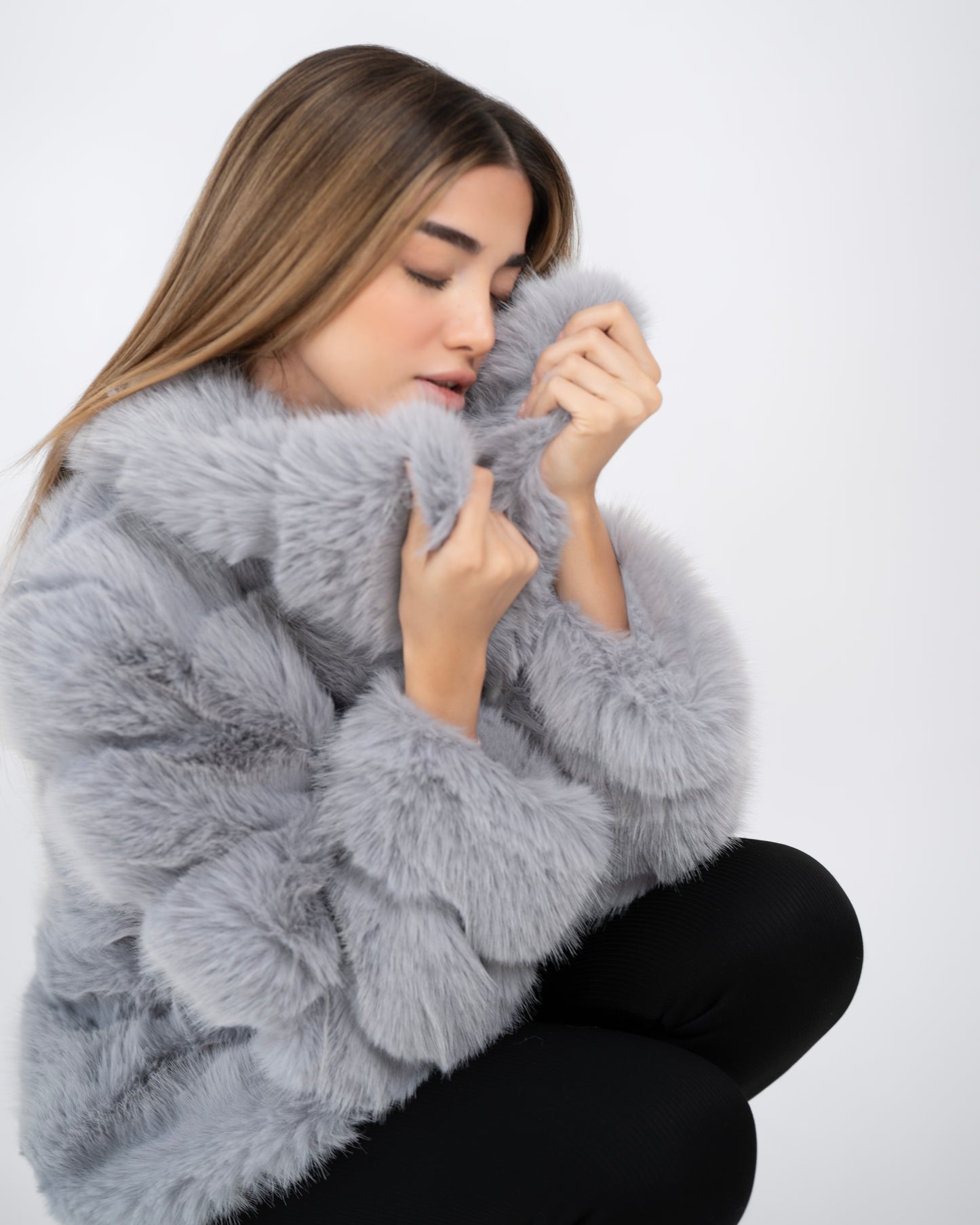 Épinal Coat