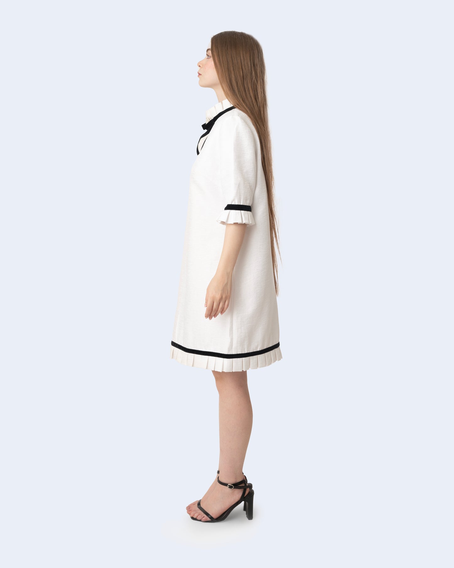 Madrid Dress