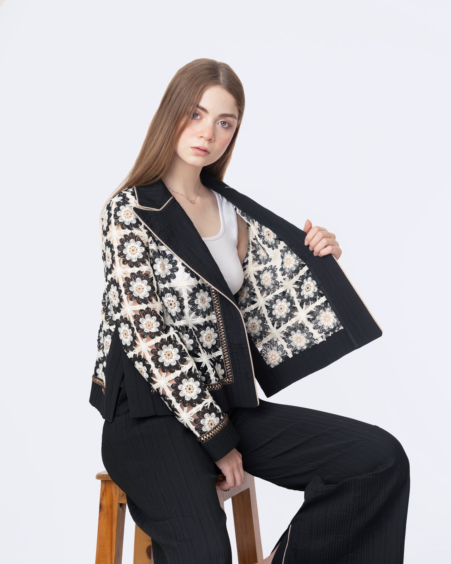 Perugia Set