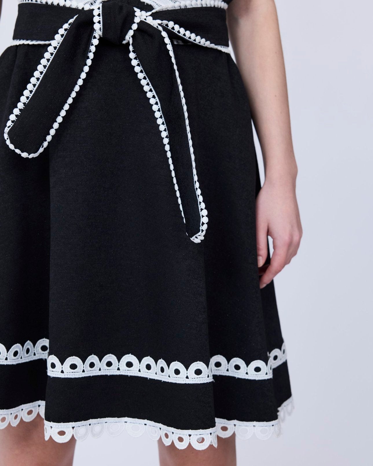 Forlì Dress