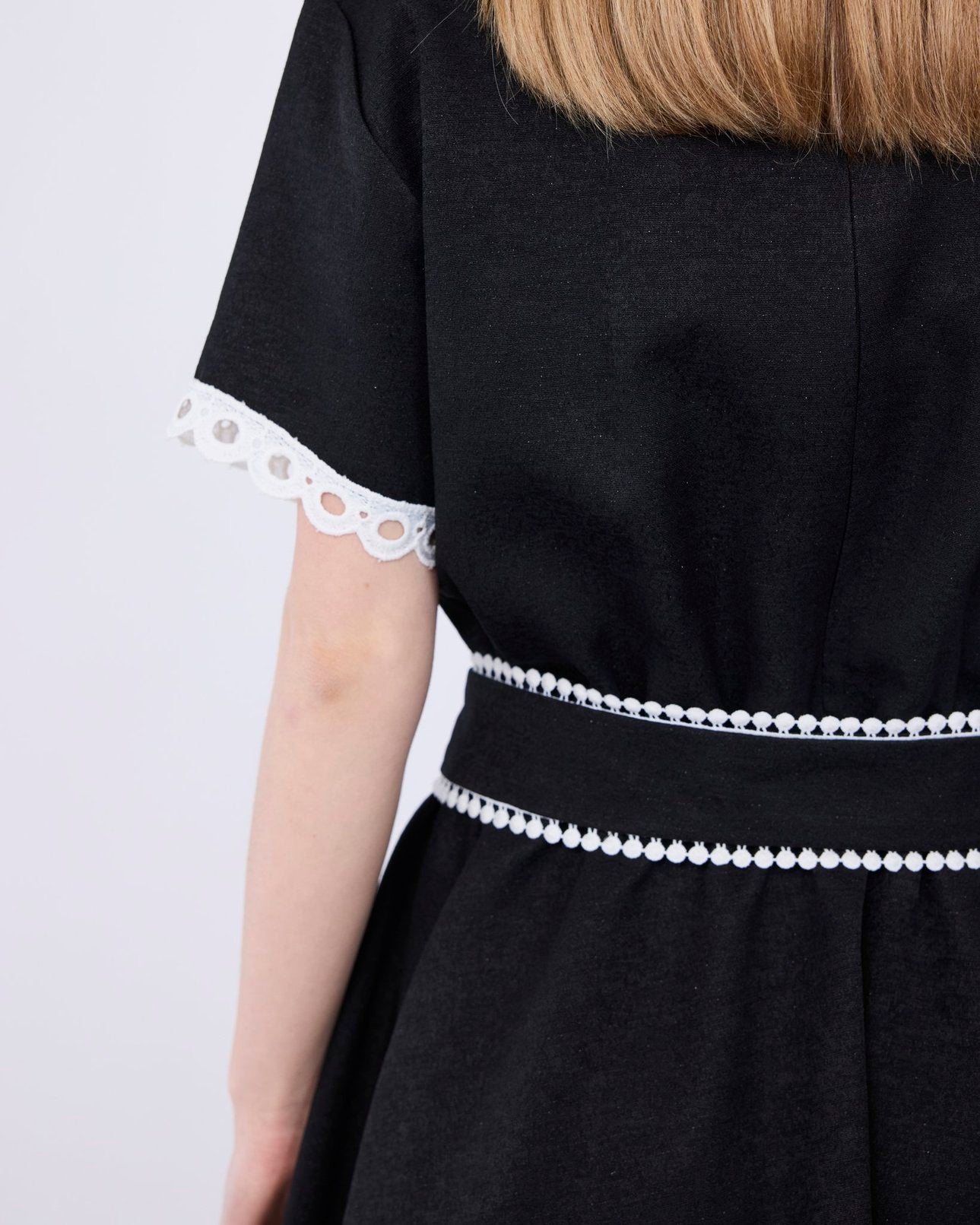 Forlì Dress