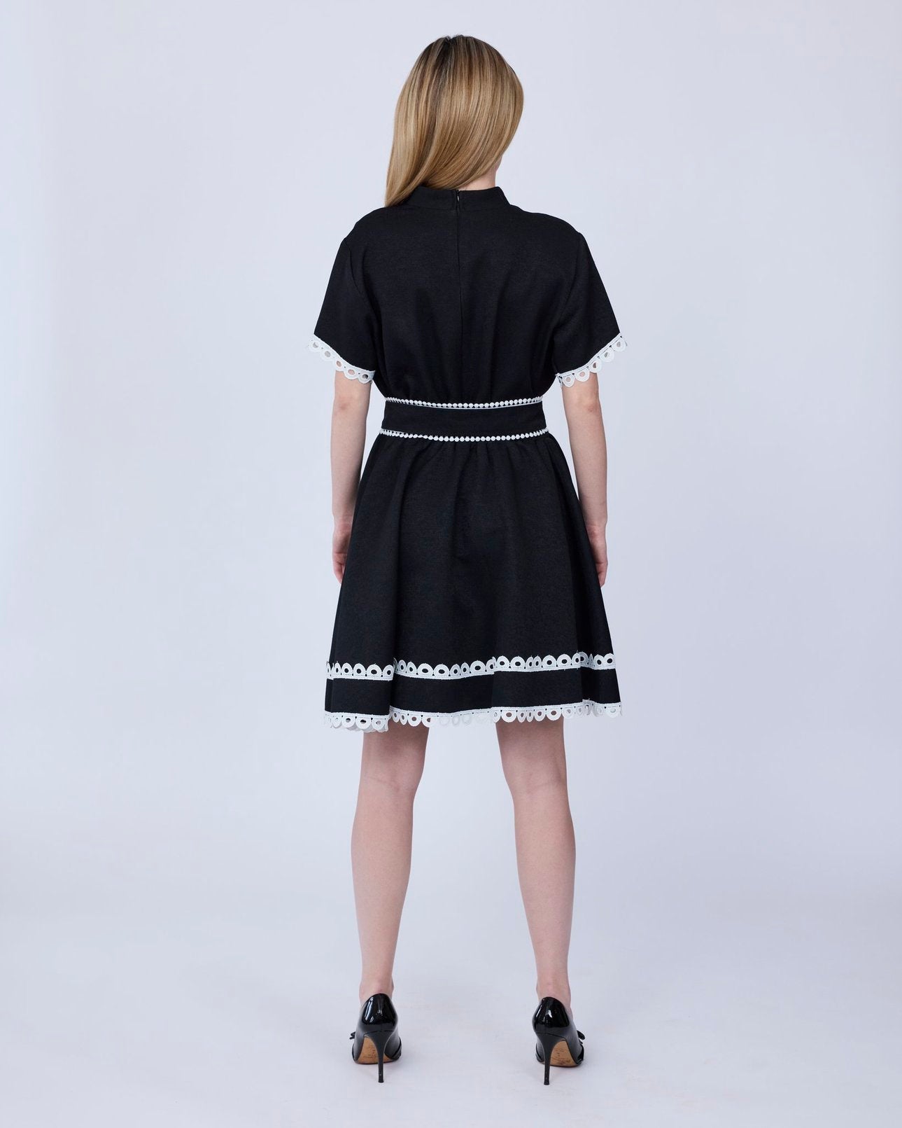 Forlì Dress
