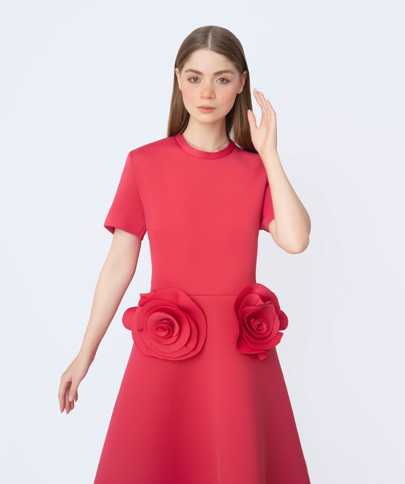 Munich Dress