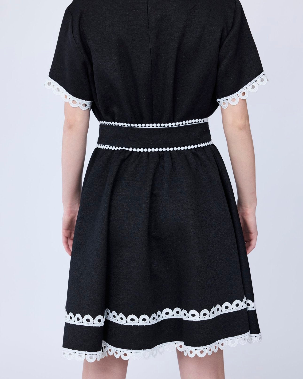 Forlì Dress