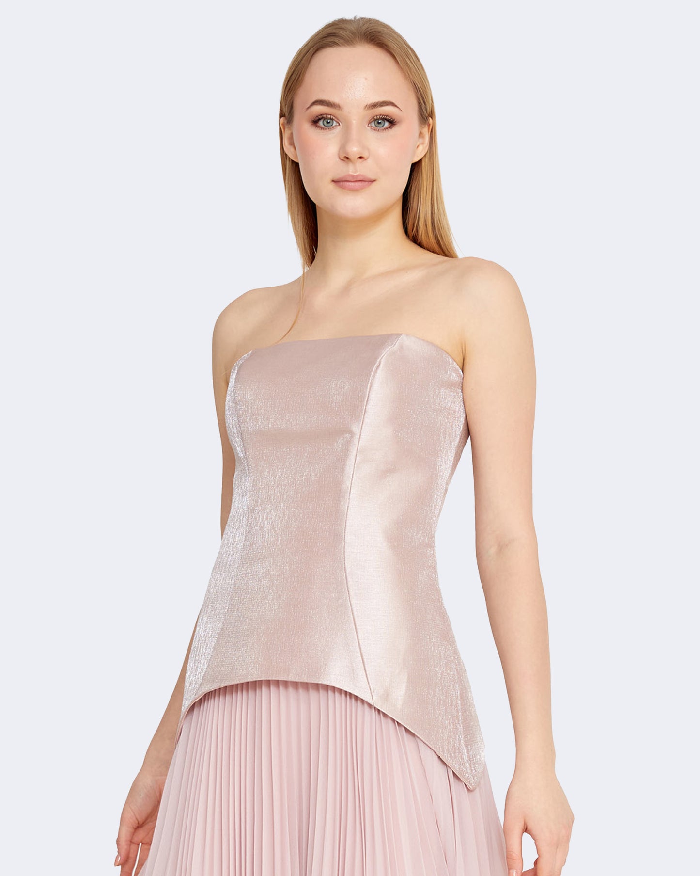 Sofia Dress