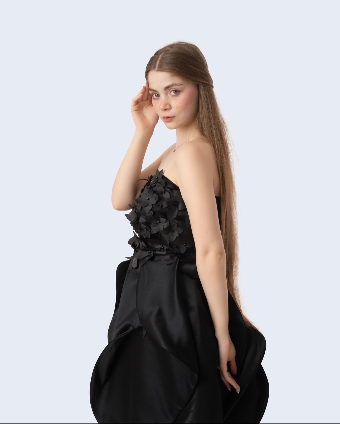 London Dress