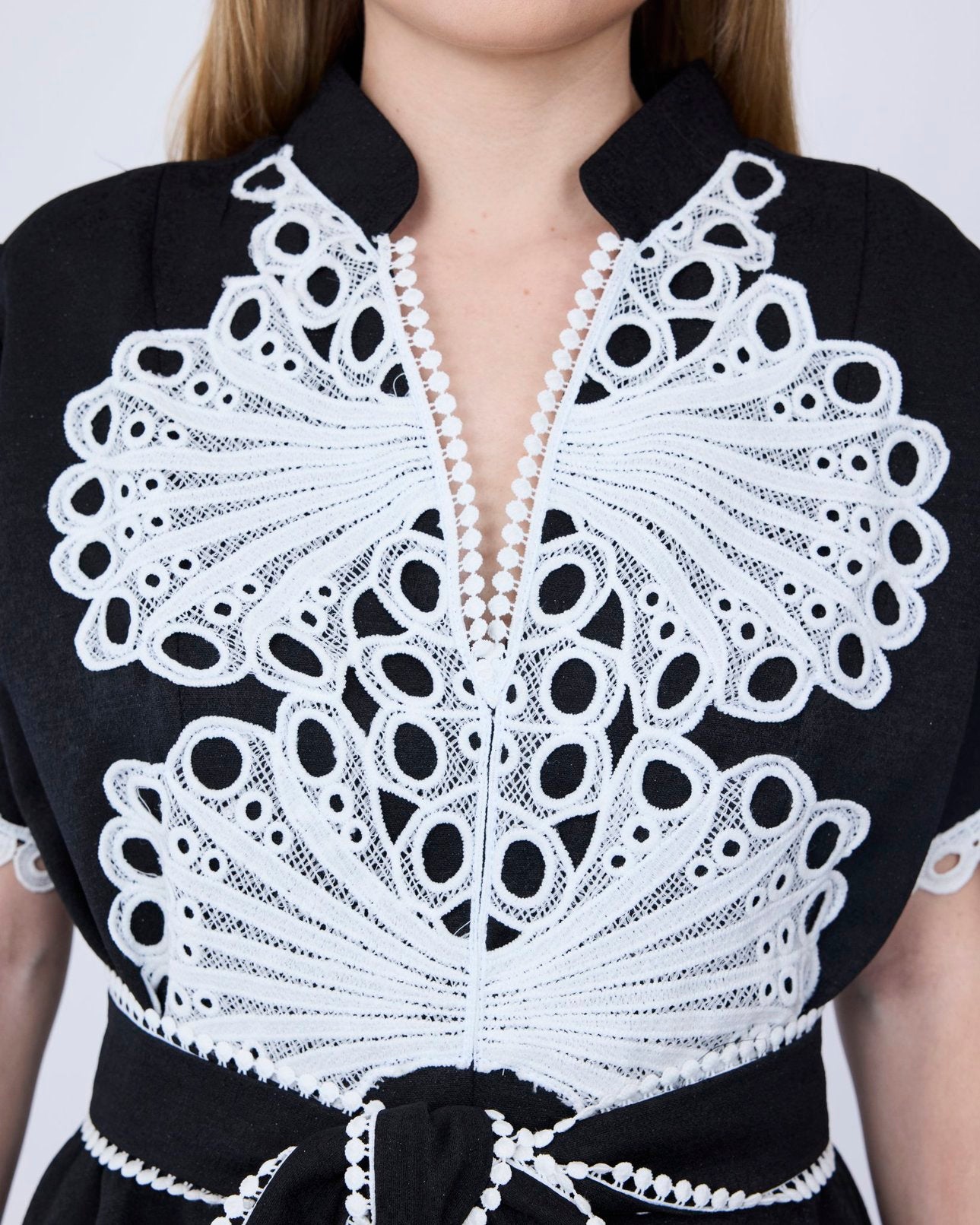 Forlì Dress