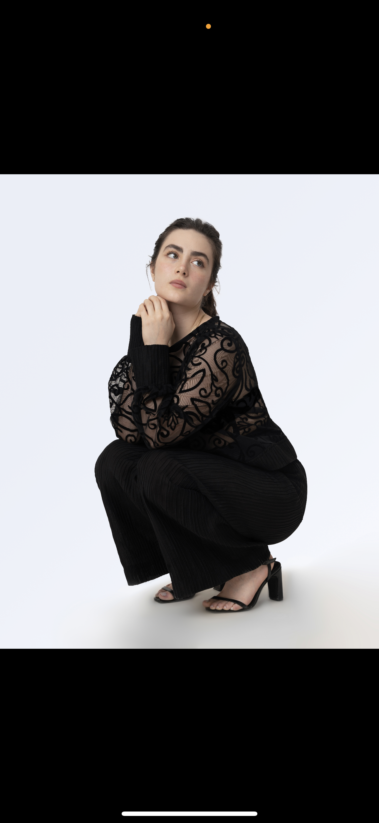 Piacenza set
