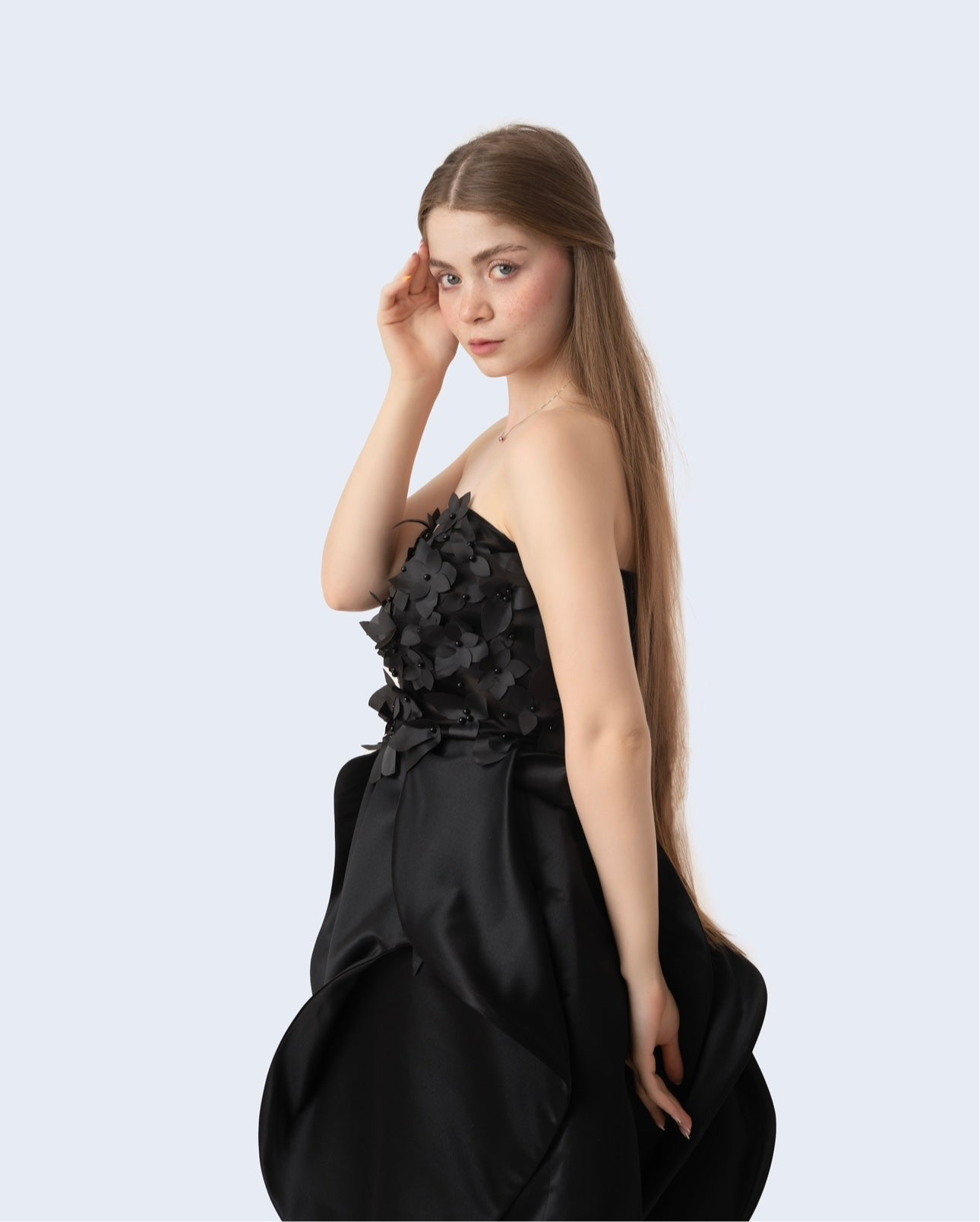 London Dress