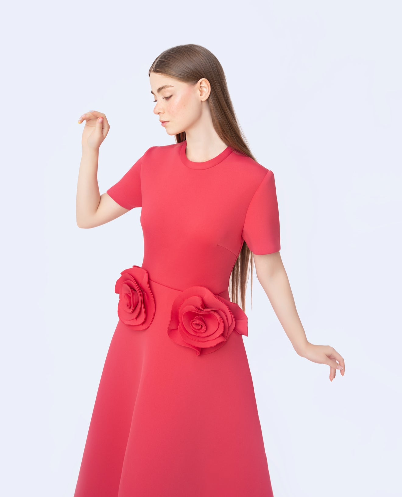 Munich Dress