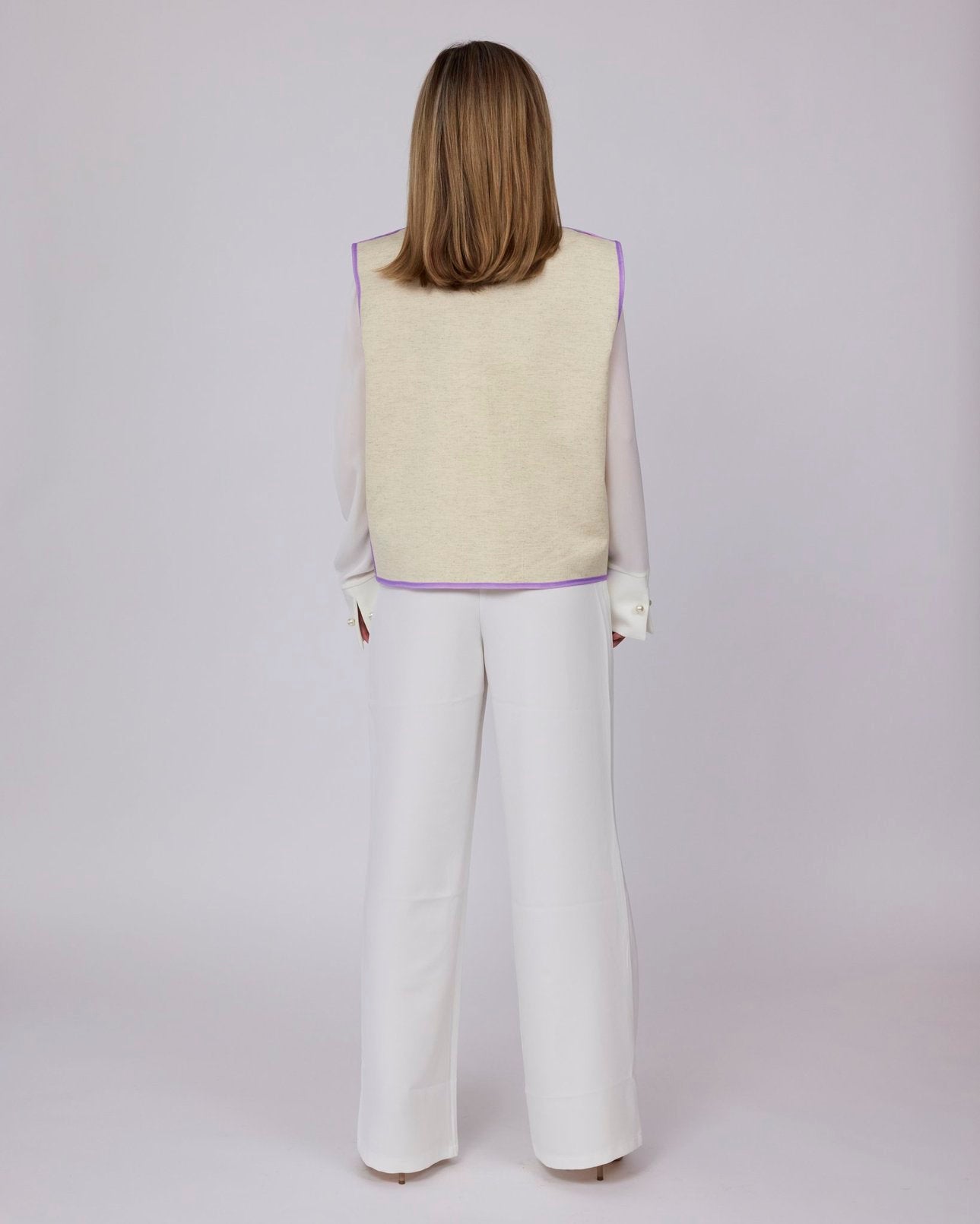 Cuneo Vest