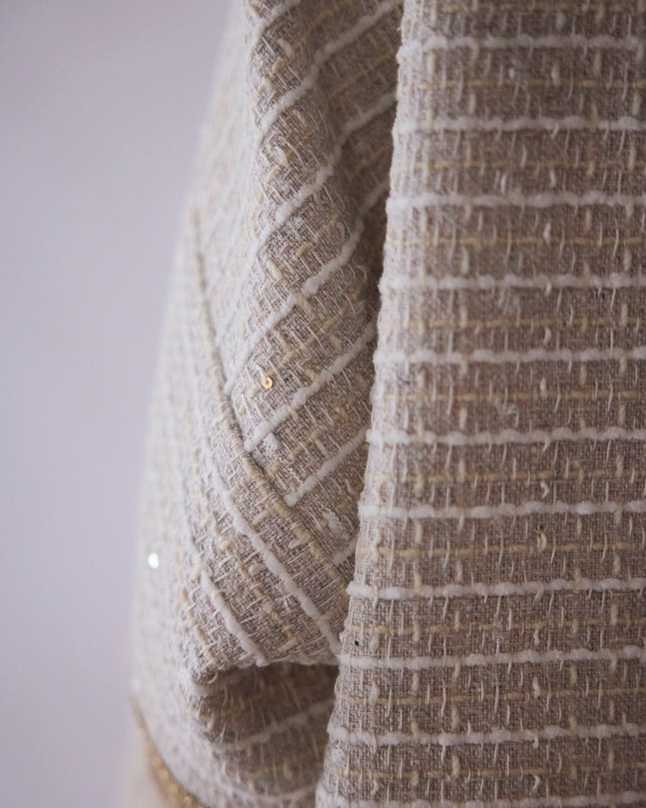 Sicilia Coat