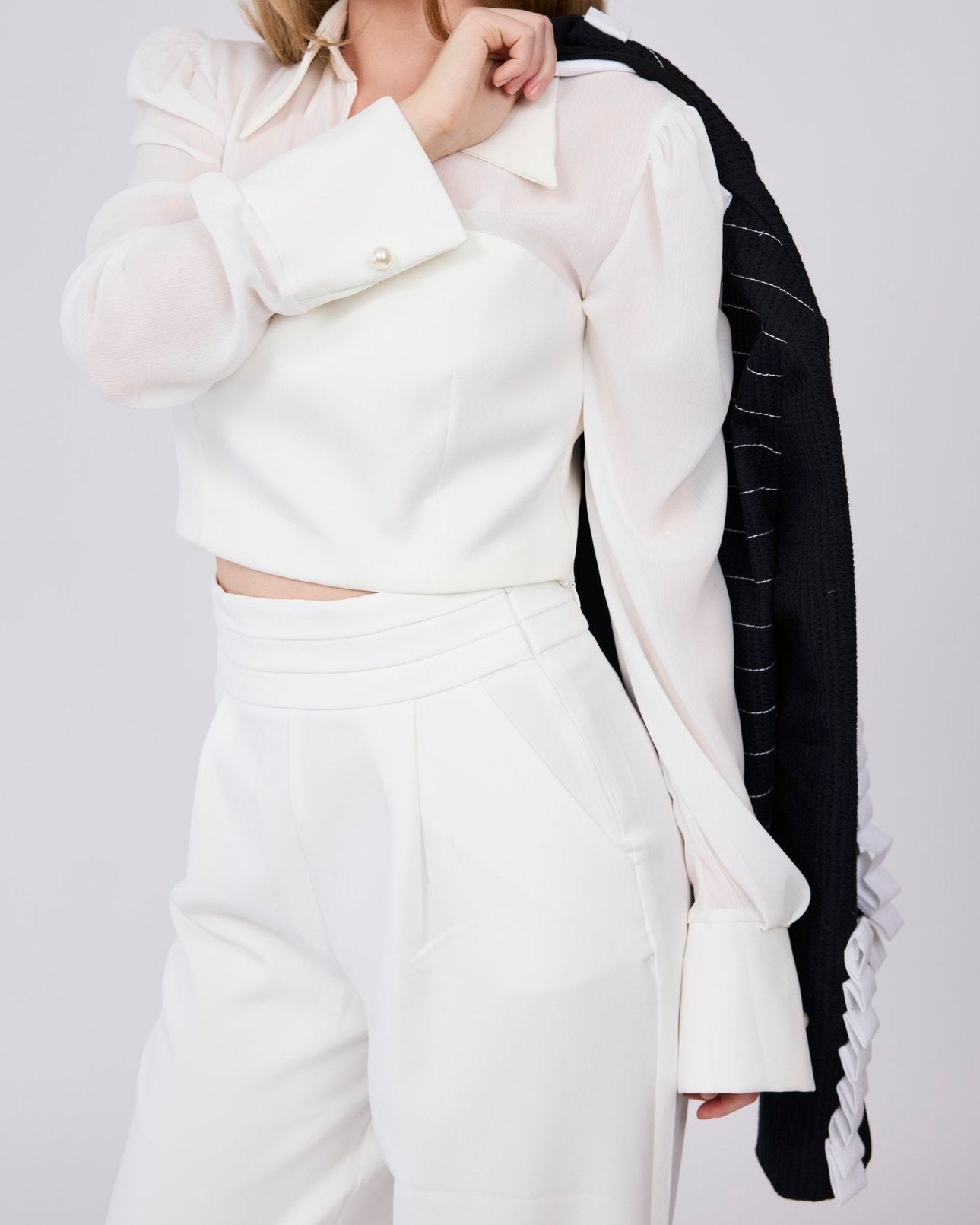 Bolzano Coat