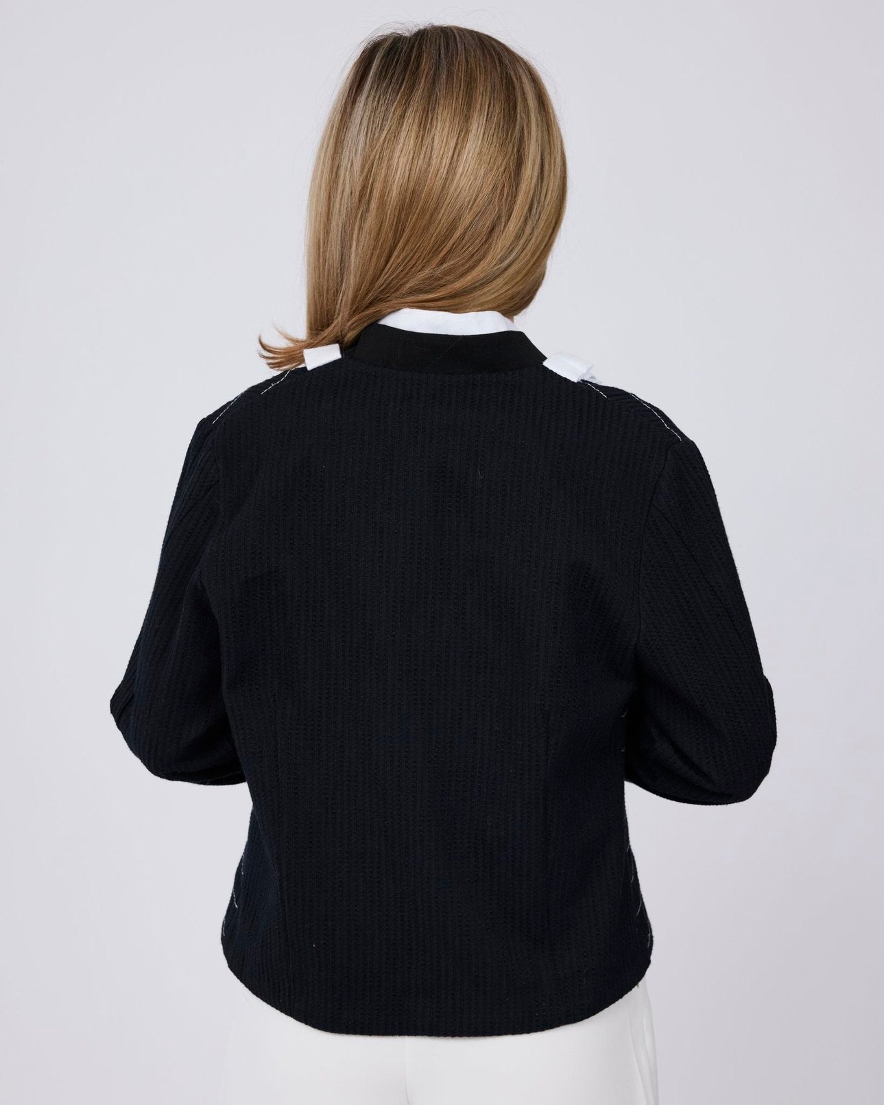Bolzano Coat