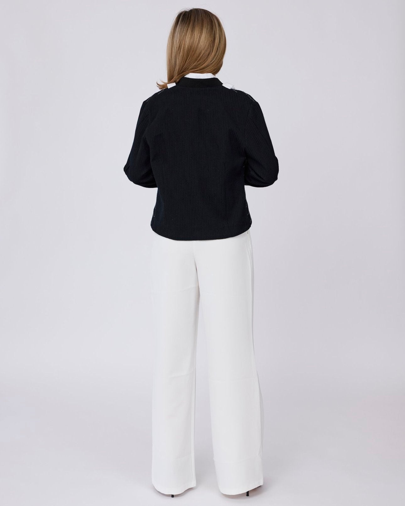 Bolzano Coat