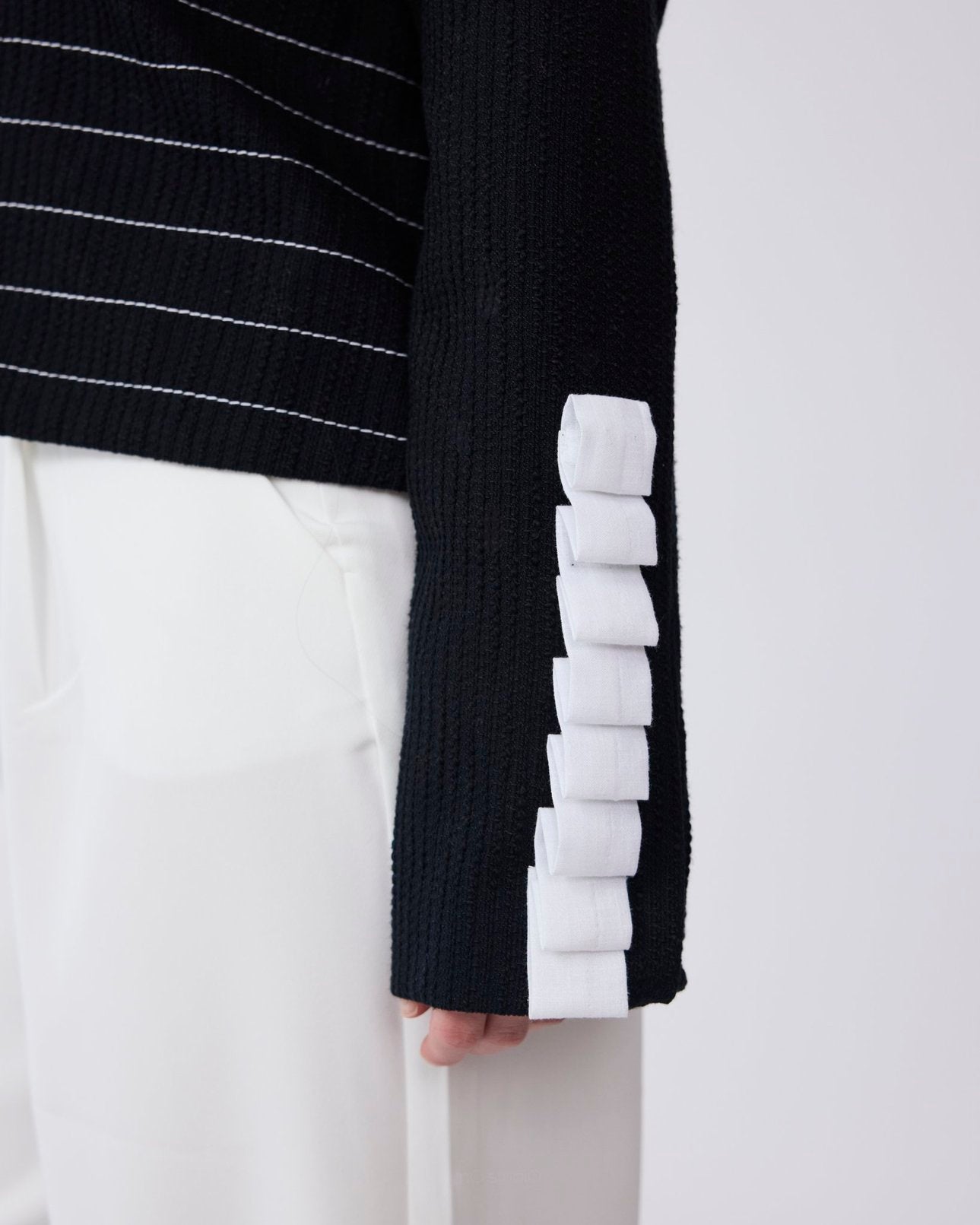 Bolzano Coat
