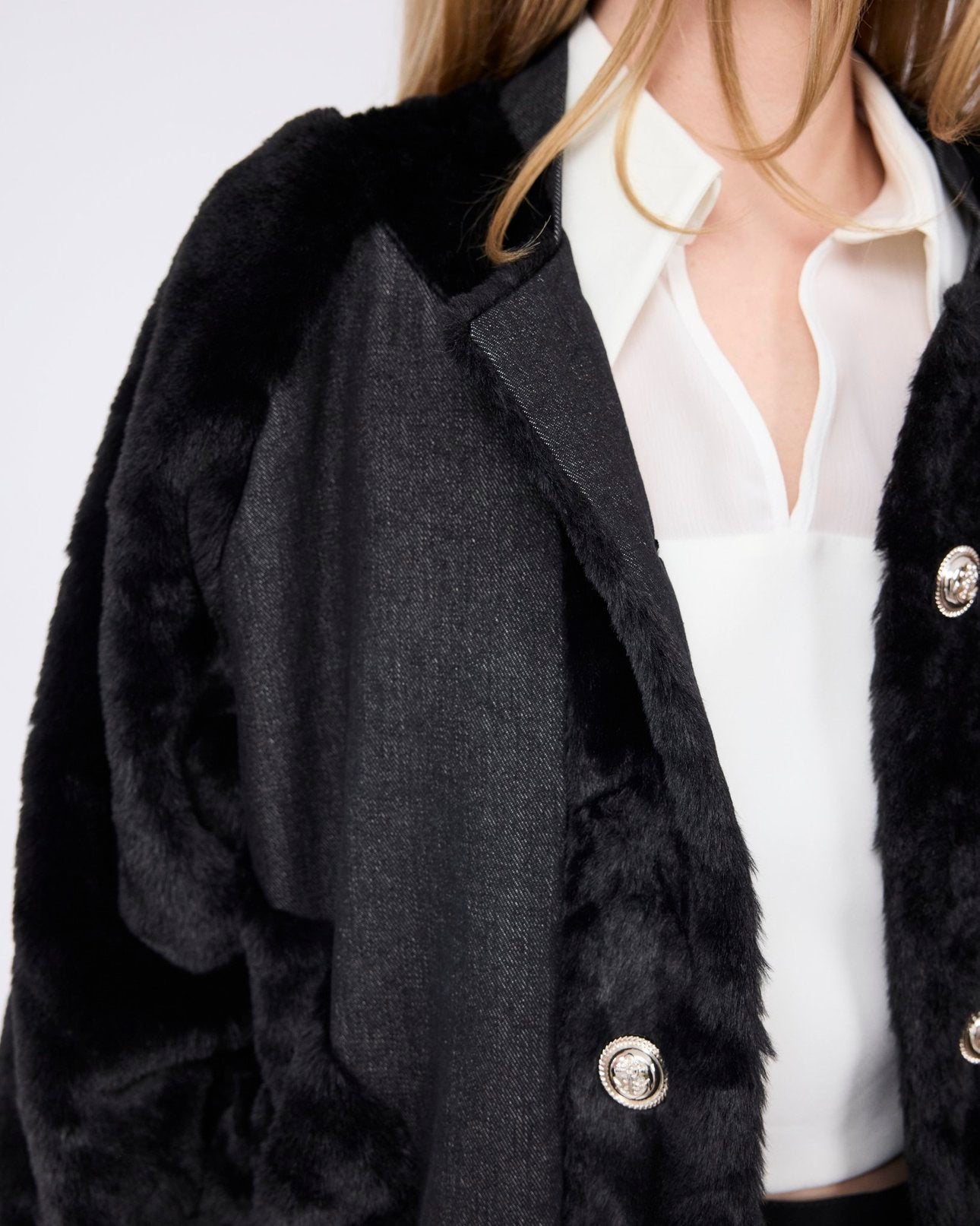 Bari Coat