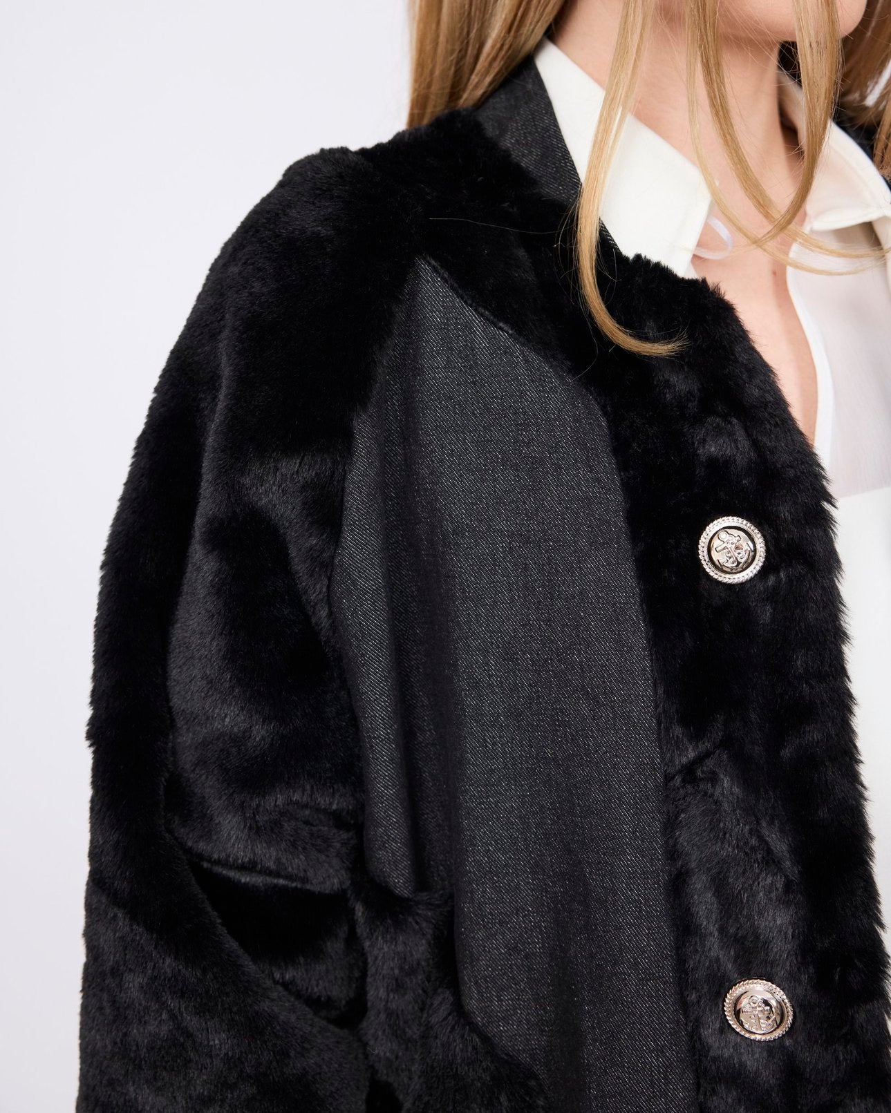 Bari Coat