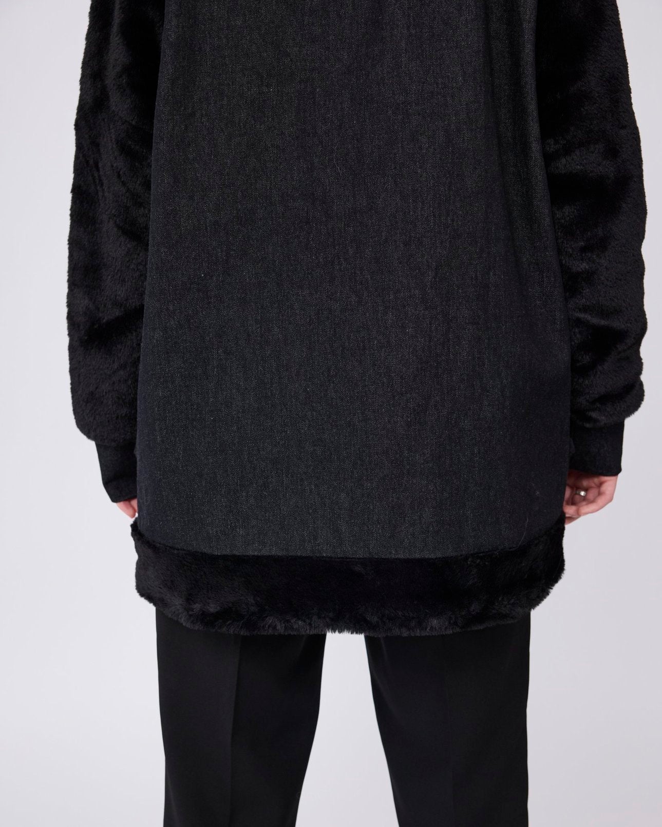 Bari Coat