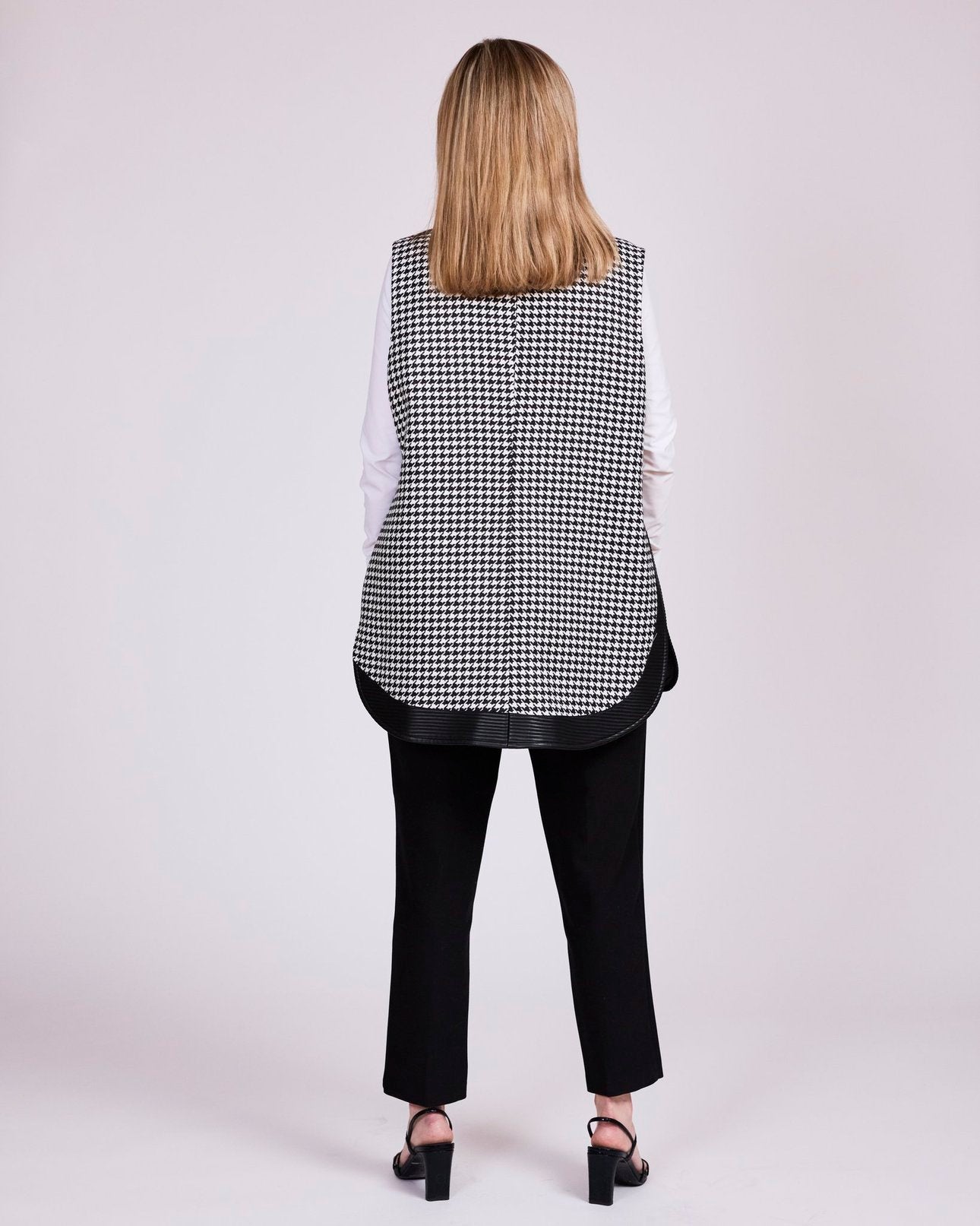 Forli Vest
