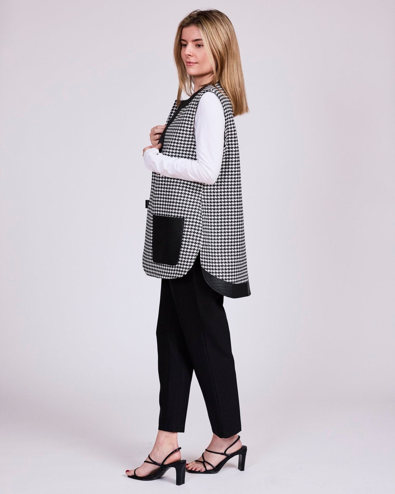 Forli Vest