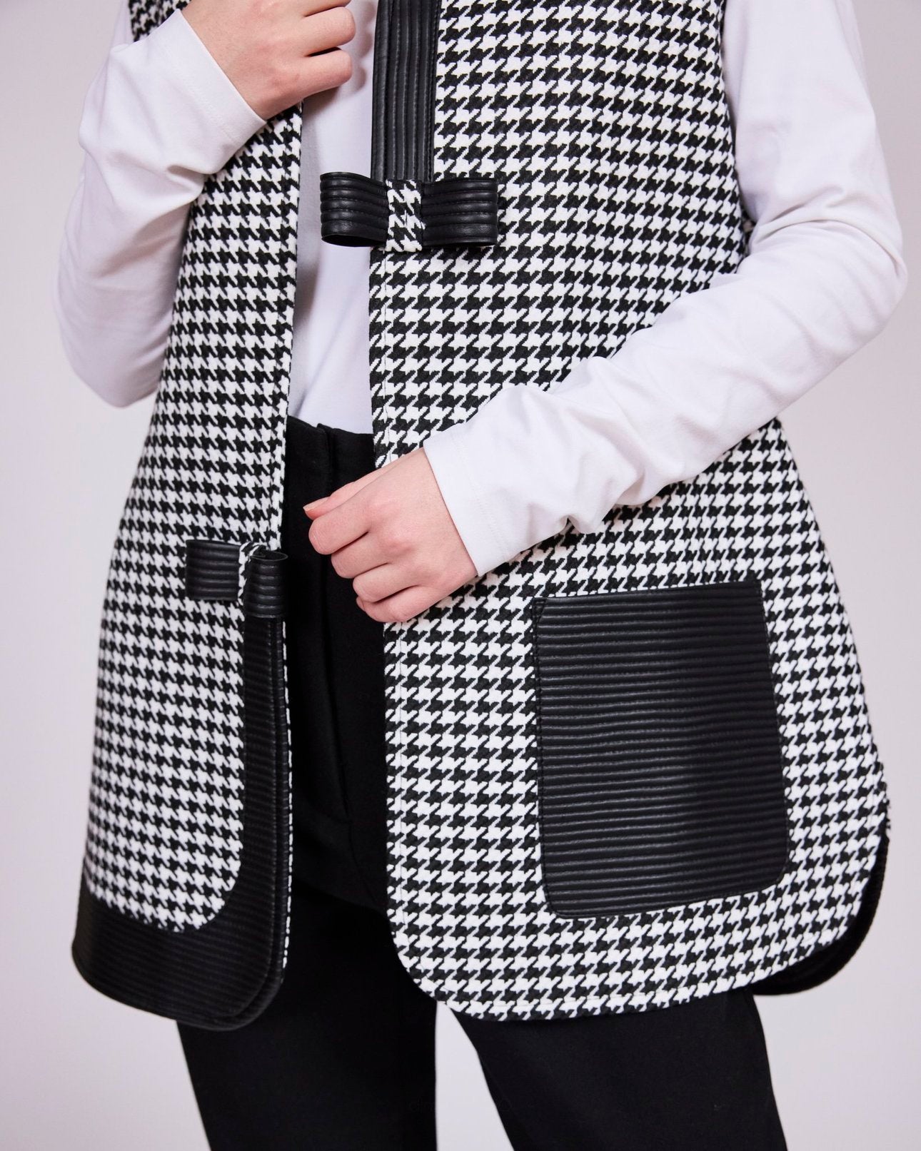 Forli Vest