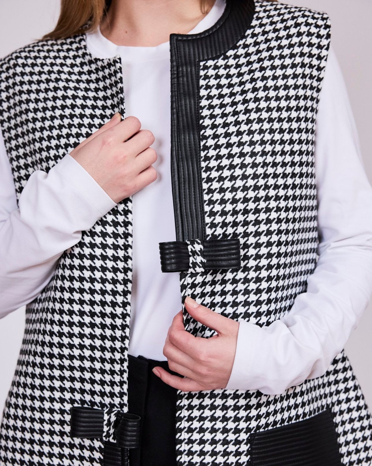 Forli Vest