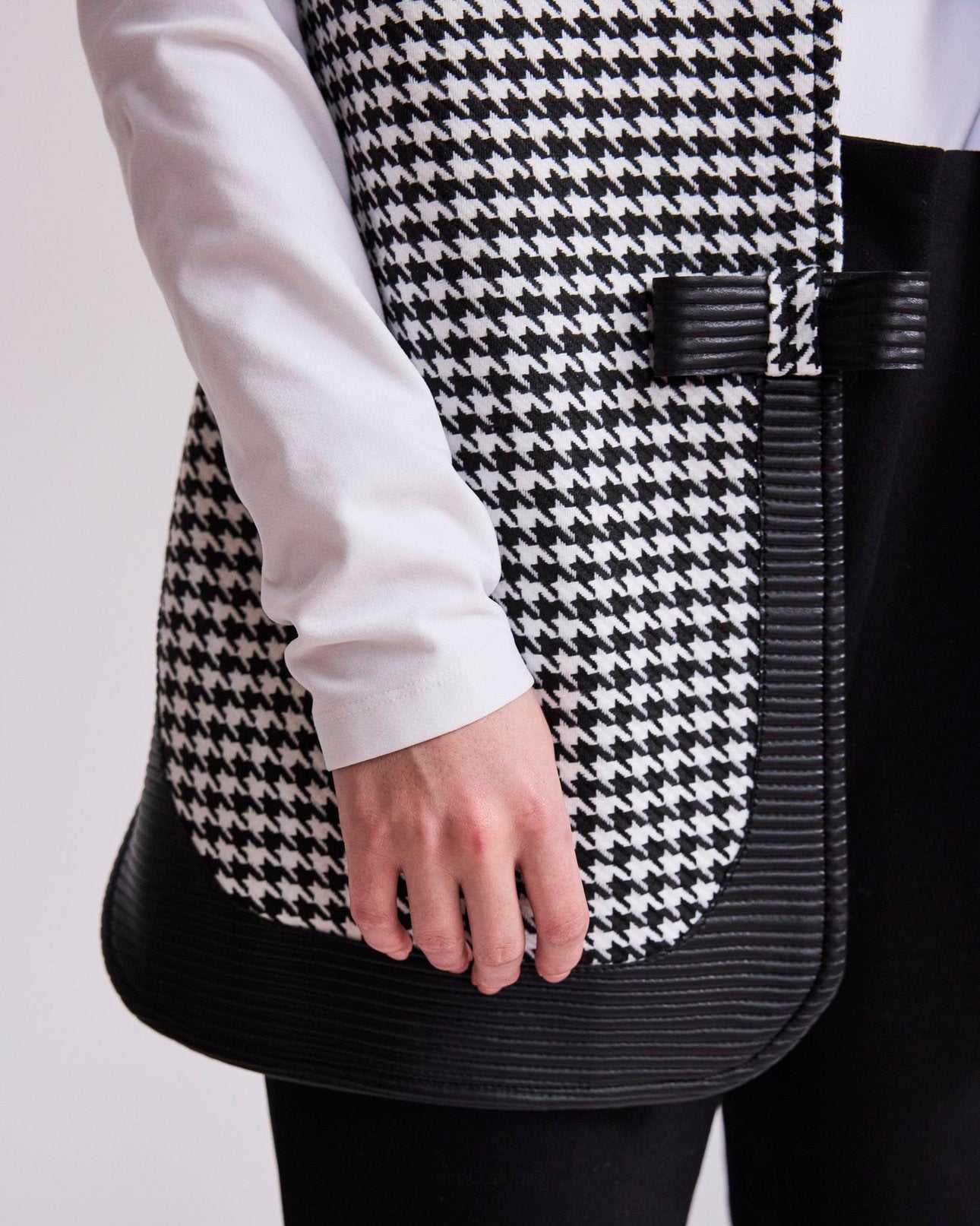 Forli Vest
