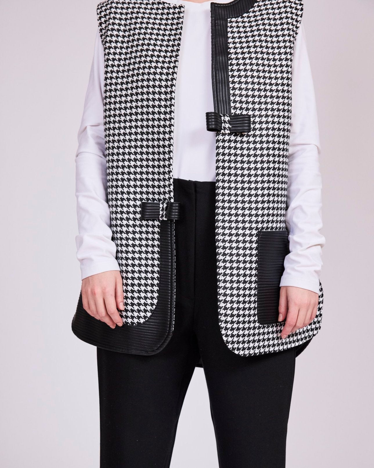 Forli Vest