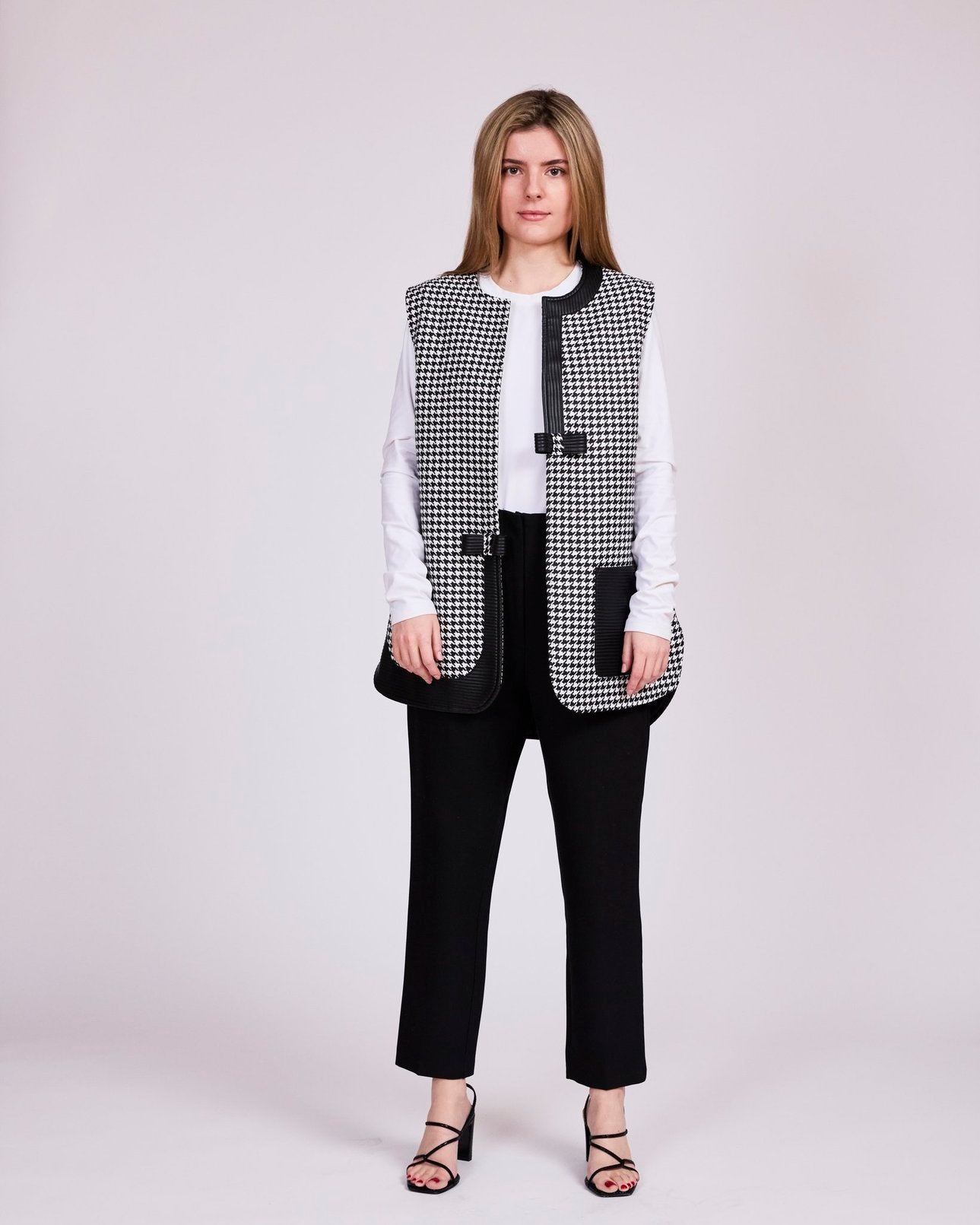 Forli Vest