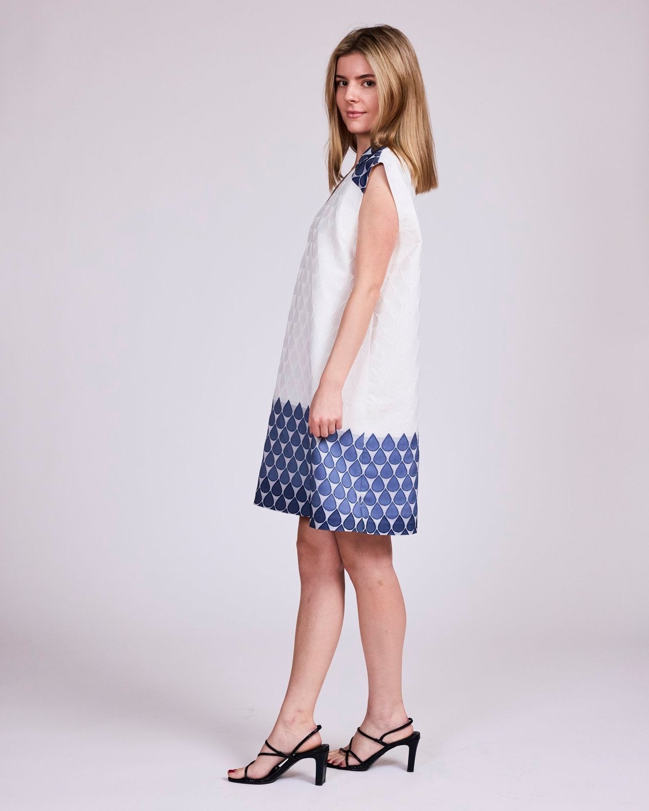 La Spezia Casual Dress