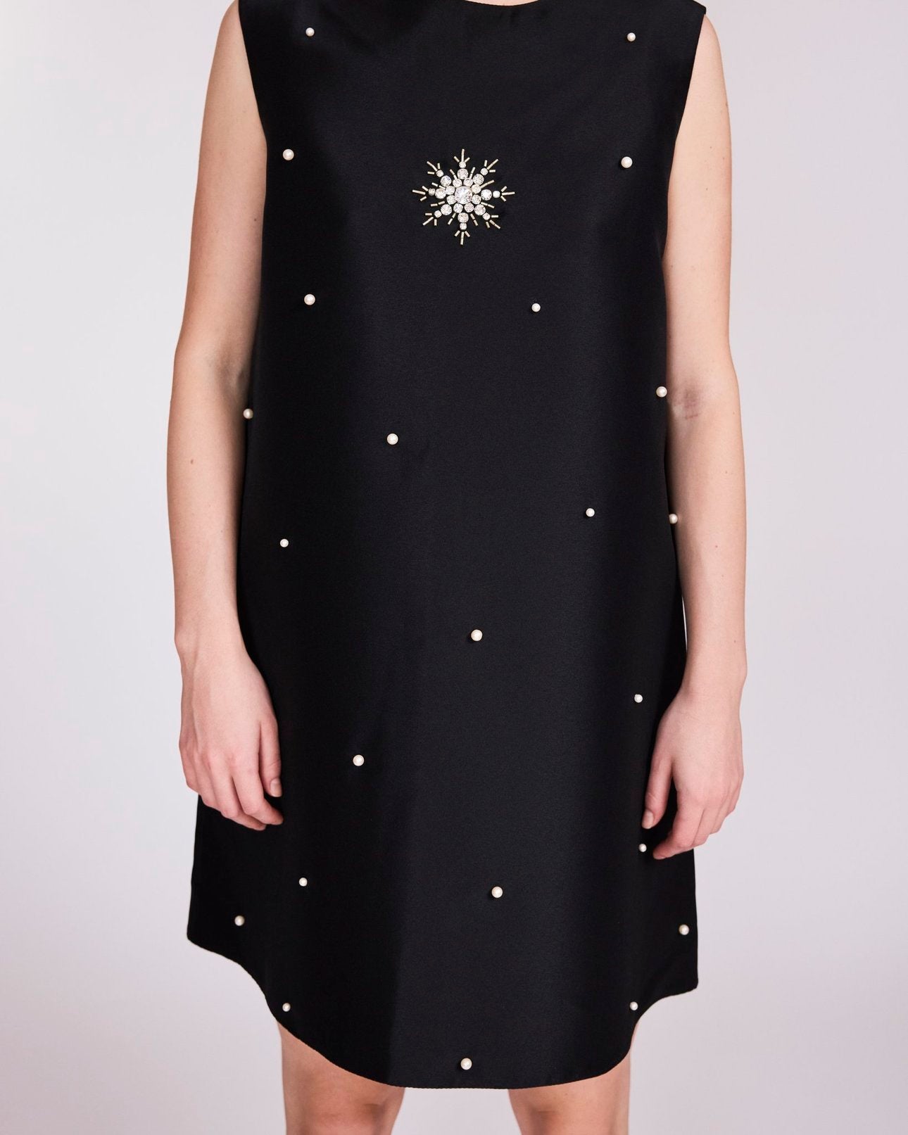 Genoa Casual Dress