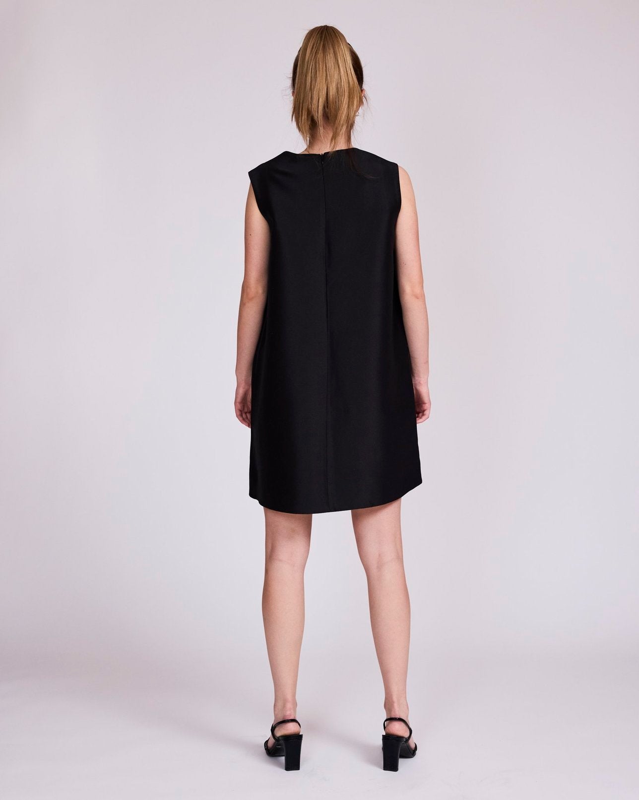 Genoa Casual Dress