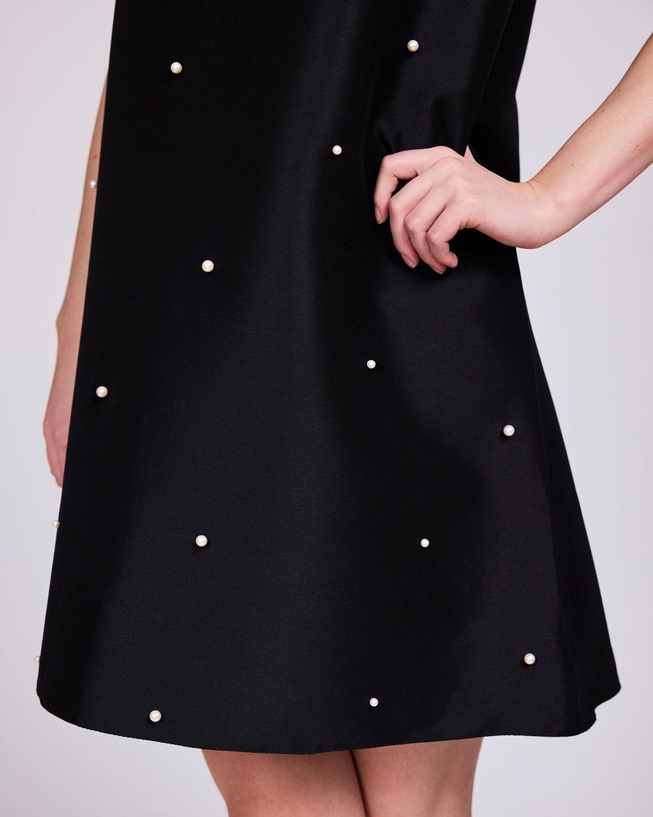 Genoa Casual Dress