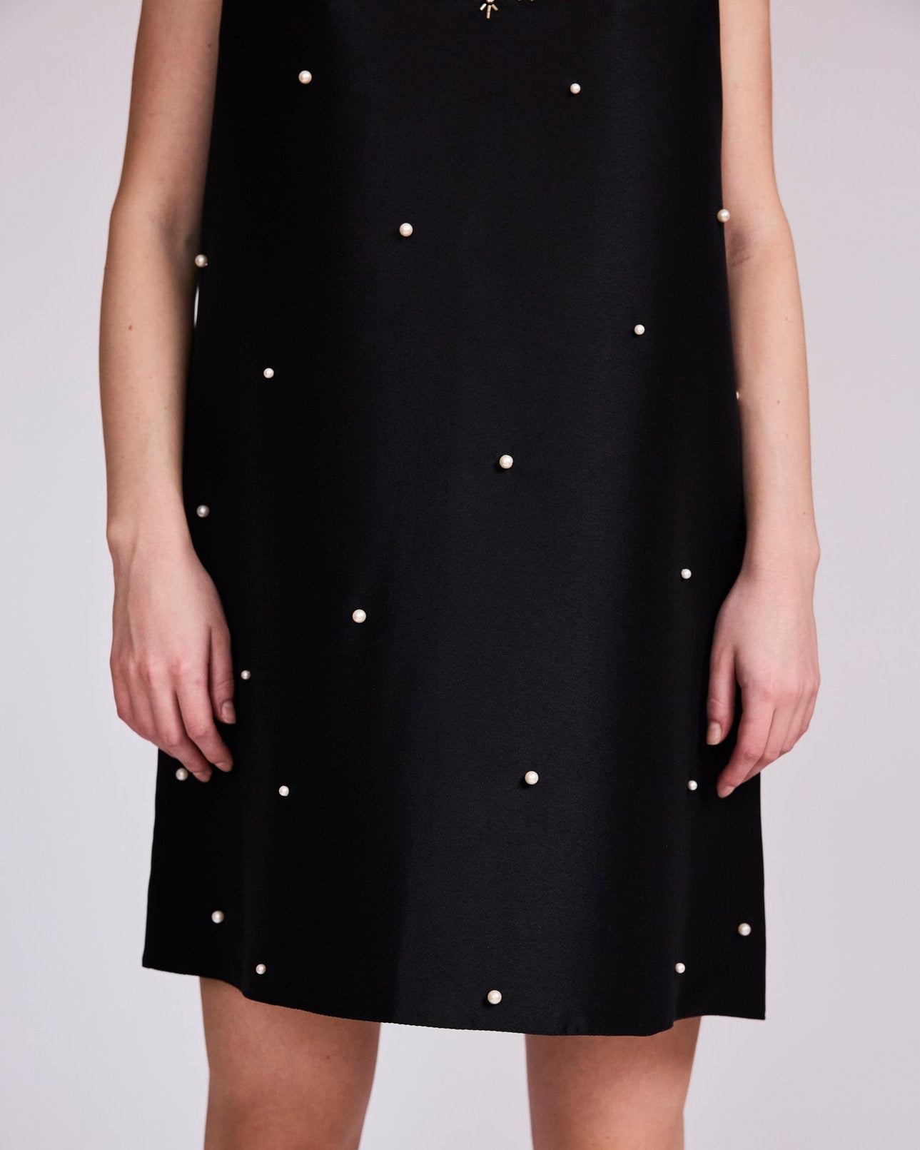 Genoa Casual Dress