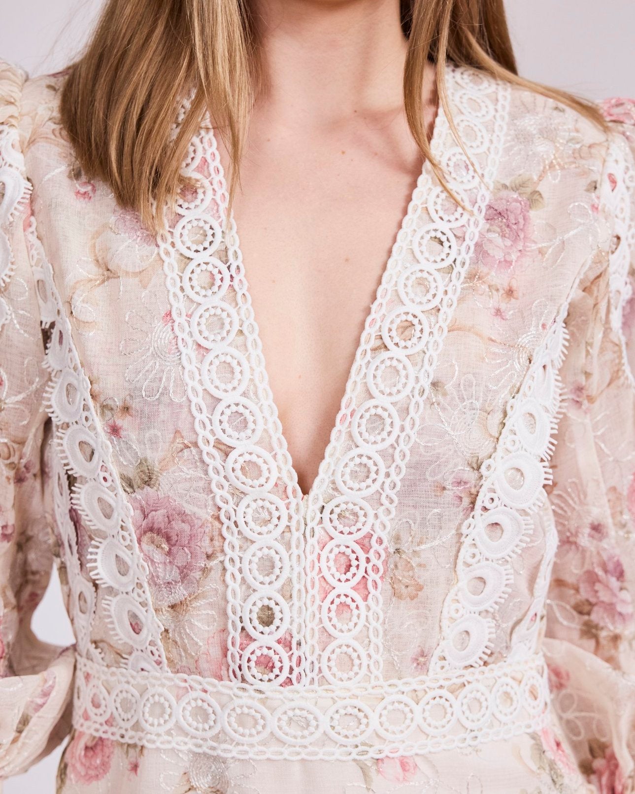 Amalfi coast Dress
