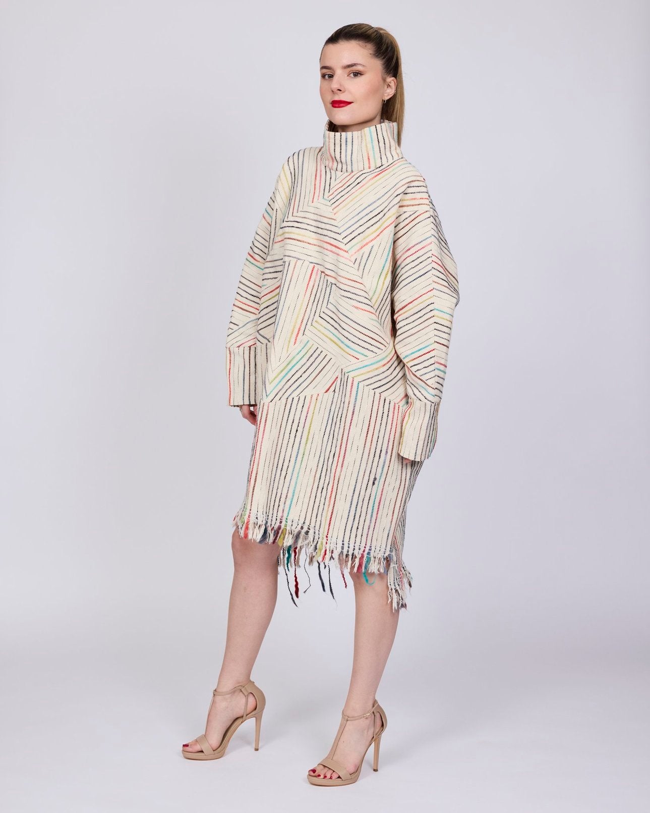 Trentino Casual Dress