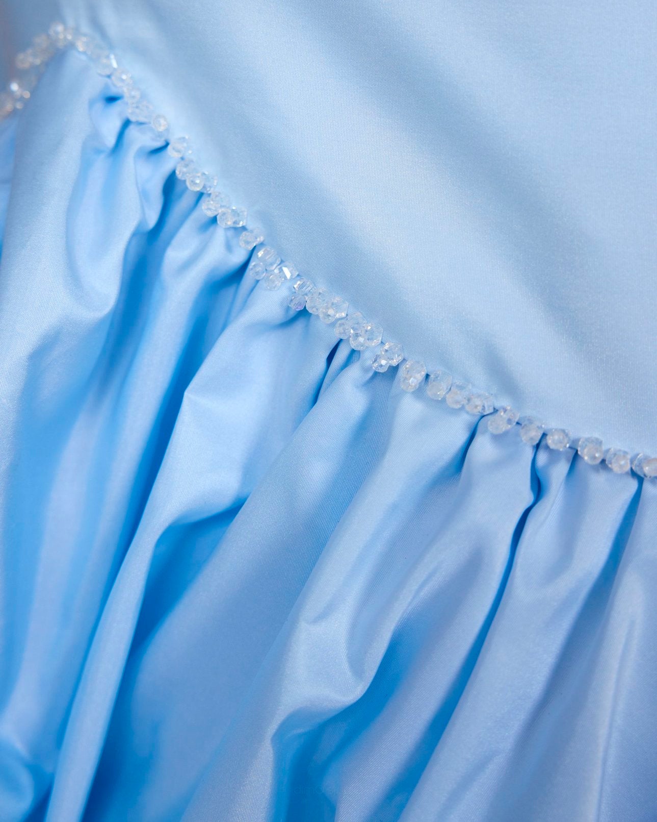 Cinderella Dress