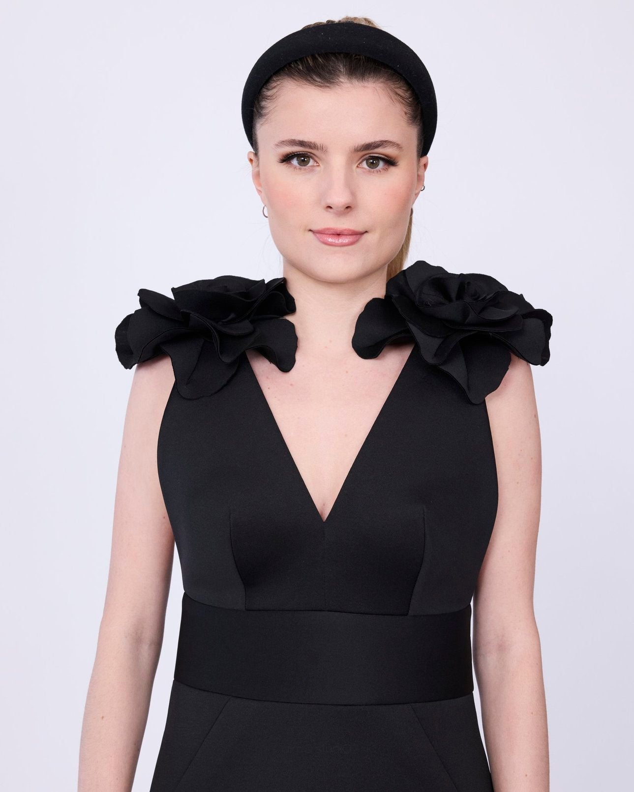 Foligno Dress
