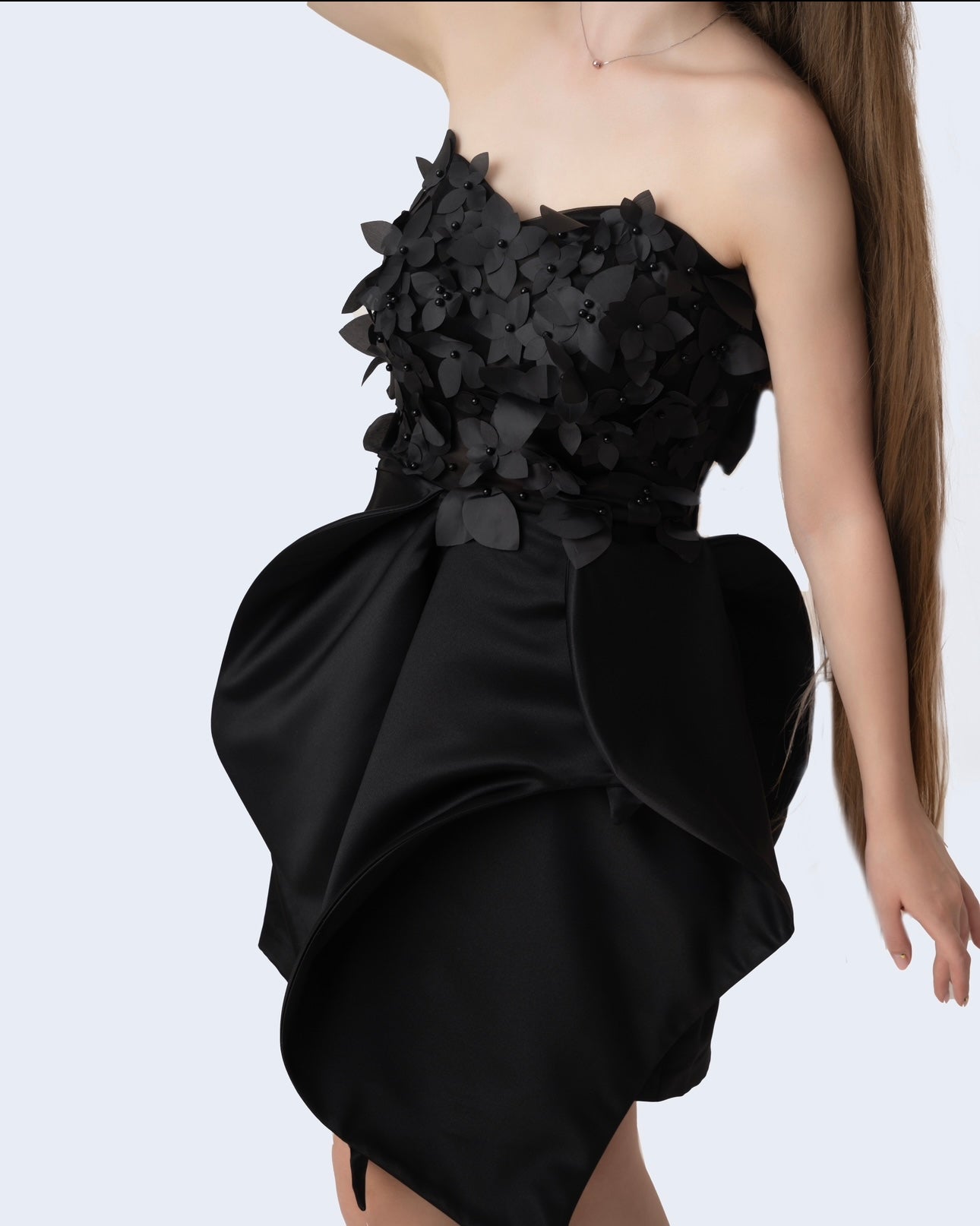 London Dress
