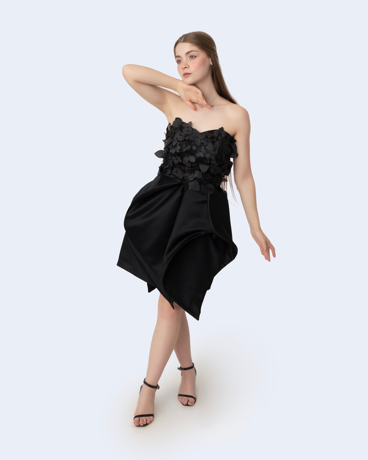 London Dress