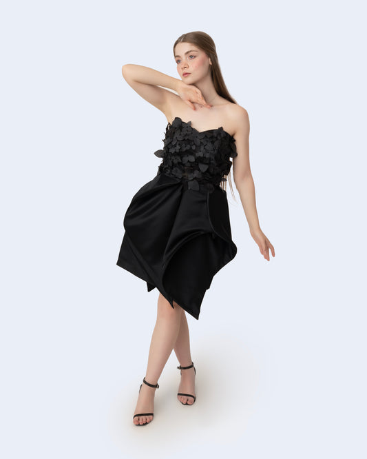London Dress