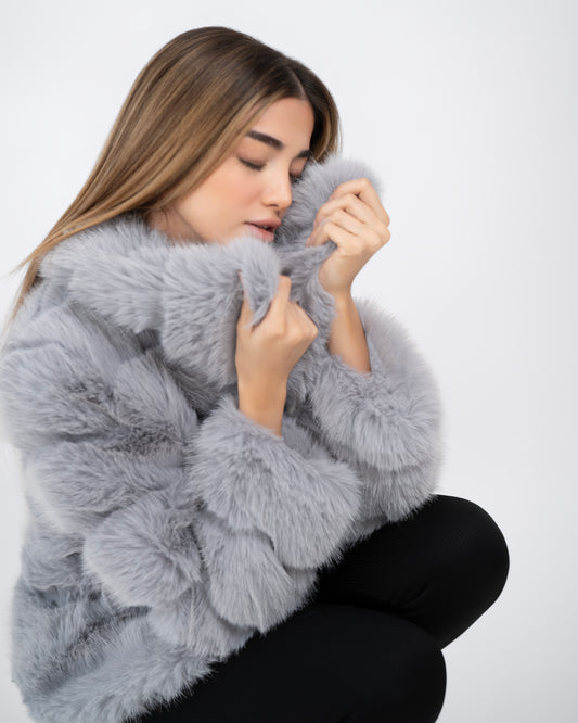 Épinal Coat