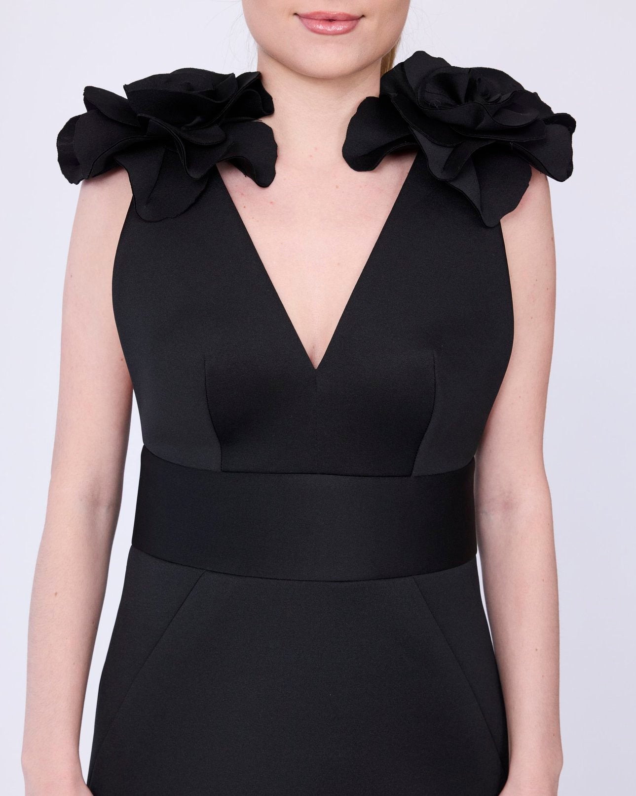 Foligno Dress