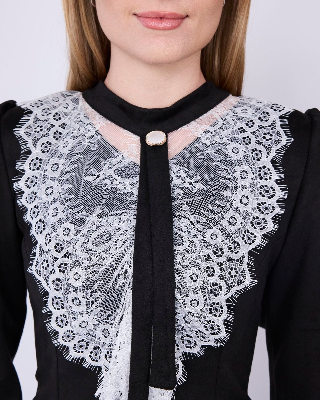 Campobasso Dress