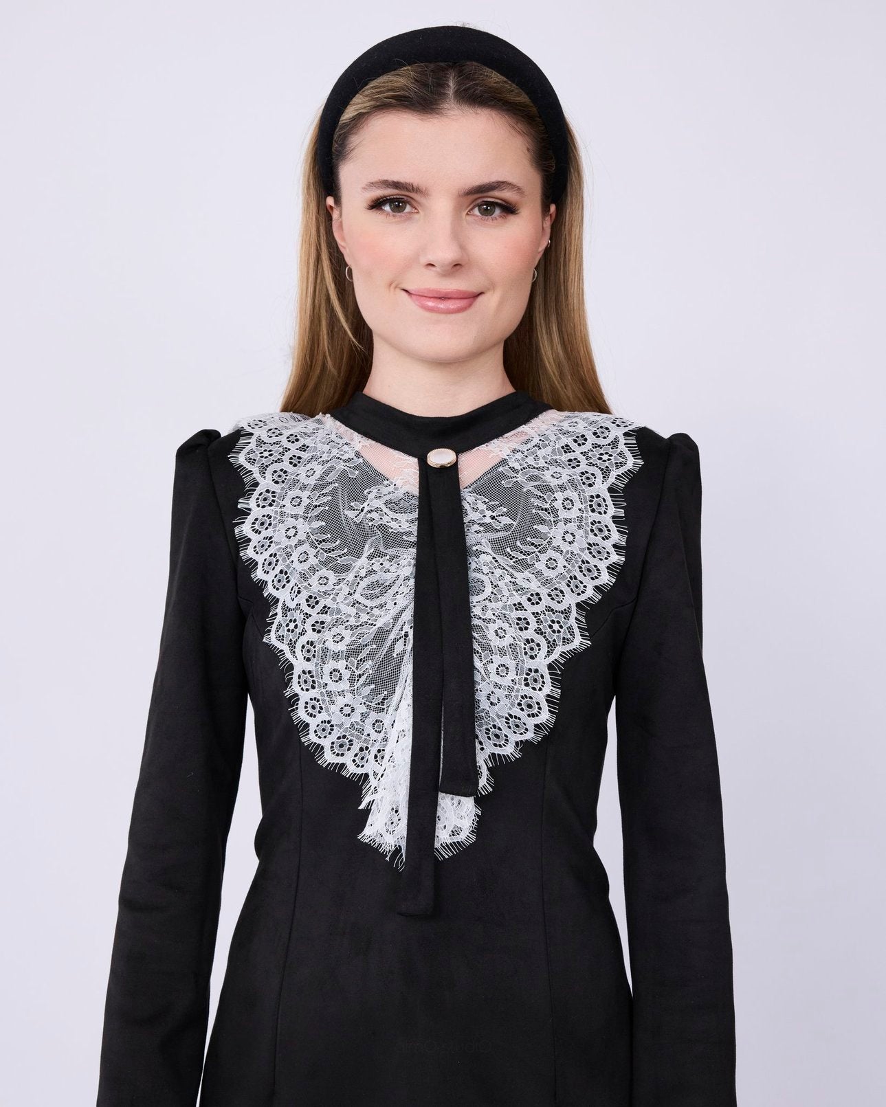 Campobasso Dress
