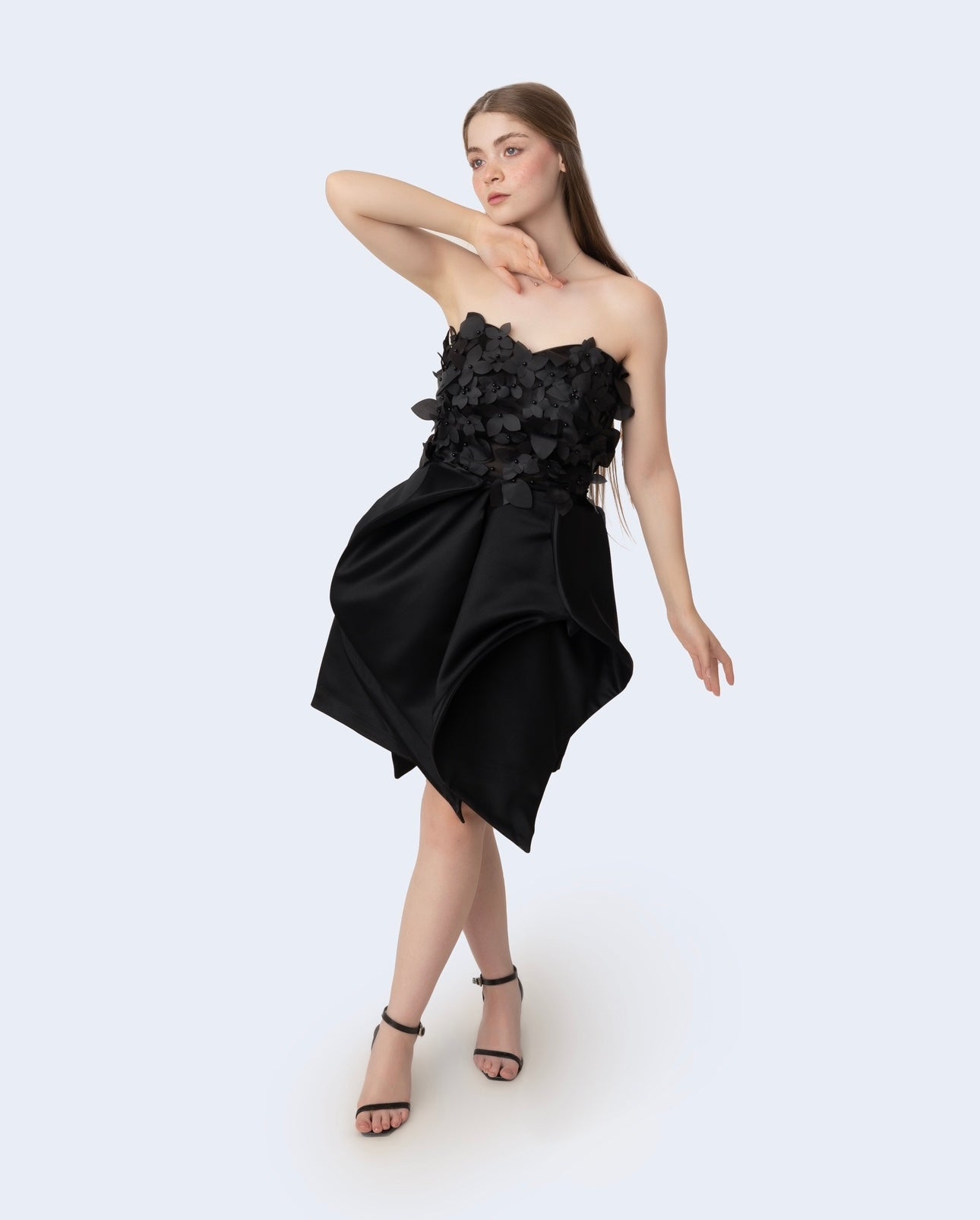 London Dress