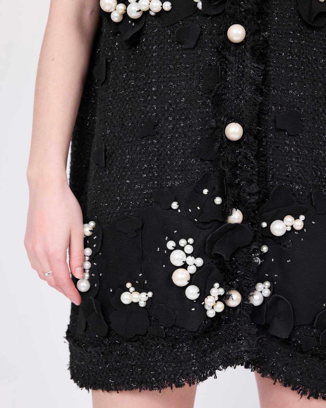 Ancona Vest